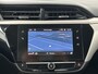 Opel Corsa 1.2 Edition | Navigatie | Apple Carplay & Android Auto | Airco