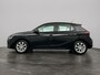 Opel Corsa 1.2 Edition | Navigatie | Apple Carplay & Android Auto | Airco