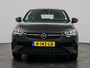 Opel Corsa 1.2 Edition | Navigatie | Apple Carplay & Android Auto | Airco