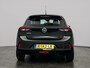 Opel Corsa 1.2 Edition | Navigatie | Apple Carplay & Android Auto | Airco