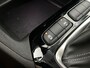Opel Corsa 1.2 Edition | Navigatie | Apple Carplay & Android Auto | Airco