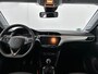 Opel Corsa 1.2 Edition | Navigatie | Apple Carplay & Android Auto | Airco