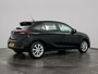Opel Corsa 1.2 Edition | Navigatie | Apple Carplay & Android Auto | Airco
