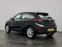 Opel Corsa 1.2 Edition | Navigatie | Apple Carplay & Android Auto | Airco