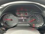 Opel Corsa 1.2 Edition | Navigatie | Apple Carplay & Android Auto | Airco