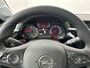Opel Corsa 1.2 Edition | Navigatie | Apple Carplay & Android Auto | Airco