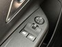 Opel Corsa 1.2 Edition | Navigatie | Apple Carplay & Android Auto | Airco