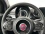 Fiat 500 1.0 Hybrid Dolcevita | Cruise Control | Apple Carplay & Android Auto