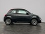 Fiat 500 1.0 Hybrid Dolcevita | Cruise Control | Apple Carplay & Android Auto