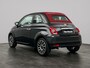 Fiat 500 1.0 Hybrid Dolcevita | Cruise Control | Apple Carplay & Android Auto