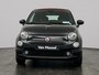 Fiat 500 1.0 Hybrid Dolcevita | Cruise Control | Apple Carplay & Android Auto