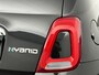 Fiat 500 1.0 Hybrid Dolcevita | Cruise Control | Apple Carplay & Android Auto