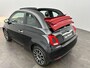 Fiat 500 1.0 Hybrid Dolcevita | Cruise Control | Apple Carplay & Android Auto