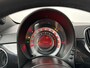 Fiat 500 1.0 Hybrid Dolcevita | Cruise Control | Apple Carplay & Android Auto