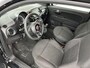 Fiat 500 1.0 Hybrid Dolcevita | Cruise Control | Apple Carplay & Android Auto