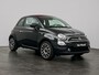 Fiat 500 1.0 Hybrid Dolcevita | Cruise Control | Apple Carplay & Android Auto