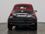 Fiat 500 1.0 Hybrid Dolcevita | Cruise Control | Apple Carplay & Android Auto