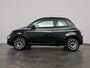 Fiat 500 1.0 Hybrid Dolcevita | Cruise Control | Apple Carplay & Android Auto