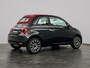 Fiat 500 1.0 Hybrid Dolcevita | Cruise Control | Apple Carplay & Android Auto