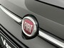 Fiat 500 1.0 Hybrid Dolcevita | Cruise Control | Apple Carplay & Android Auto