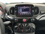 Fiat 500 1.0 Hybrid Dolcevita | Cruise Control | Apple Carplay & Android Auto