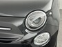 Fiat 500 1.0 Hybrid Dolcevita | Cruise Control | Apple Carplay & Android Auto