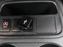 Mitsubishi Space Star 1.2 Cool+ | Airco | Apple Carplay&Android Auto