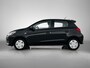 Mitsubishi Space Star 1.2 Cool+ | Airco | Apple Carplay&Android Auto