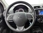 Mitsubishi Space Star 1.2 Cool+ | Airco | Apple Carplay&Android Auto