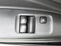 Mitsubishi Space Star 1.2 Cool+ | Airco | Apple Carplay&Android Auto
