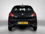Mitsubishi Space Star 1.2 Cool+ | Airco | Apple Carplay&Android Auto