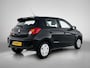 Mitsubishi Space Star 1.2 Cool+ | Airco | Apple Carplay&Android Auto
