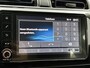 Mitsubishi Space Star 1.2 Cool+ | Airco | Apple Carplay&Android Auto