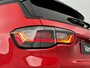 Jeep Compass 4xe 240pk Plug-in Hybrid Trailhawk | Navigatie | Achteruitrijcamera | Parkeersensoren | Half Leder | Climate Control | LED | Lichtmetalen Velgen |