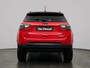 Jeep Compass 4xe 240pk Plug-in Hybrid Trailhawk | Navigatie | Achteruitrijcamera | Parkeersensoren | Half Leder | Climate Control | LED | Lichtmetalen Velgen |