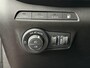 Jeep Compass 4xe 240pk Plug-in Hybrid Trailhawk | Navigatie | Achteruitrijcamera | Parkeersensoren | Half Leder | Climate Control | LED | Lichtmetalen Velgen |