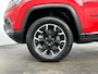 Jeep Compass 4xe 240pk Plug-in Hybrid Trailhawk | Navigatie | Achteruitrijcamera | Parkeersensoren | Half Leder | Climate Control | LED | Lichtmetalen Velgen |