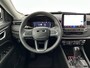 Jeep Compass 4xe 240pk Plug-in Hybrid Trailhawk | Navigatie | Achteruitrijcamera | Parkeersensoren | Half Leder | Climate Control | LED | Lichtmetalen Velgen |