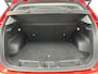 Jeep Compass 4xe 240pk Plug-in Hybrid Trailhawk | Navigatie | Achteruitrijcamera | Parkeersensoren | Half Leder | Climate Control | LED | Lichtmetalen Velgen |