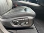 BMW X5 XDRIVE30D HIGH EXE. - LEDER - COMFORTZETELS - ORG. NL.