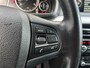 BMW X5 XDRIVE30D HIGH EXE. - LEDER - COMFORTZETELS - ORG. NL.
