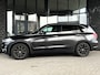 BMW X5 XDRIVE30D HIGH EXE. - LEDER - COMFORTZETELS - ORG. NL.