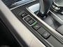 BMW X5 XDRIVE30D HIGH EXE. - LEDER - COMFORTZETELS - ORG. NL.