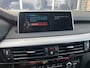 BMW X5 XDRIVE30D HIGH EXE. - LEDER - COMFORTZETELS - ORG. NL.