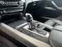 BMW X5 XDRIVE30D HIGH EXE. - LEDER - COMFORTZETELS - ORG. NL.