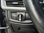 BMW X5 XDRIVE30D HIGH EXE. - LEDER - COMFORTZETELS - ORG. NL.