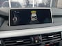 BMW X5 XDRIVE30D HIGH EXE. - LEDER - COMFORTZETELS - ORG. NL.