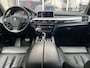 BMW X5 XDRIVE30D HIGH EXE. - LEDER - COMFORTZETELS - ORG. NL.