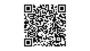 BMW X5 XDRIVE30D HIGH EXE. - LEDER - COMFORTZETELS - ORG. NL.