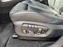 BMW X5 XDRIVE30D HIGH EXE. - LEDER - COMFORTZETELS - ORG. NL.